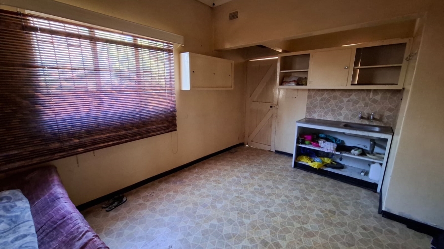 3 Bedroom Property for Sale in Orkney North West